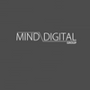 Avatar of minddigital55