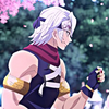 Avatar of furiousscc