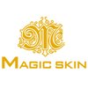 Avatar of Magicskin