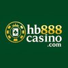 Avatar of HB88
