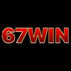 Avatar of 67Win