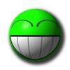 Avatar of ELMEY12333