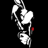 Avatar of Packumi