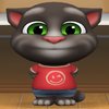 Avatar of My talking tom
