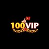 Avatar of 100vipbuzz
