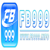 Avatar of FB999 OFFICIAL GAMES