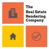 Avatar of The Real Estate Rendering Company