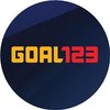 Avatar of GOAL123