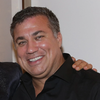 Avatar of Todd Kozel