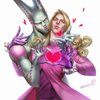 Avatar of KioOfTheSlaughter