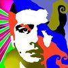Avatar of Javier.Cadena