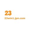 Avatar of 23Win
