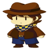 Avatar of Pepper830