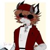 Avatar of XxKONAxX