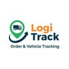 Avatar of Phần Mềm Logitrack