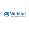 Avatar of webitaltechnologies.ca