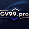 Avatar of conggamegv99