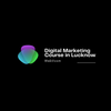 Avatar of best digital marketing course