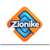 Avatar of zionike