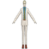 Avatar of pann122bb