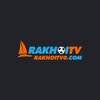 Avatar of RakhoiTV
