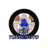 Avatar of TheTurboyoyo