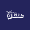 Avatar of Wilson's Denim