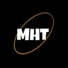 Avatar of michanimations