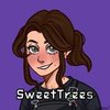 Avatar of Sweet.Trees