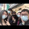 Avatar of Adam.Cheng.0618