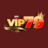Avatar of VIP79