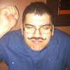 Avatar of cserrao