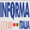 Avatar of Informa Giovani Italia