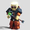 Avatar of Danon