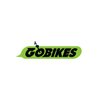 Avatar of Go Bikes
