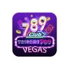 Avatar of 789CLUB
