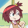 Avatar of crispytwig