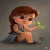 Avatar of tanushree295