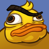 Avatar of glebster51