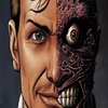 Avatar of Elxds