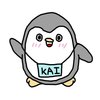 Avatar of Kai Xuan