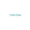 Avatar of Cách Chọn