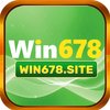 Avatar of win678site