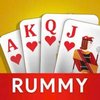 Avatar of Rummy
