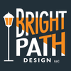 Avatar of brightpathdesign