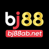 Avatar of bj88abnet