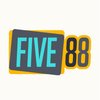Avatar of FIVE88
