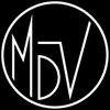 Avatar of Marco Di Vita