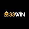 Avatar of 33WIN