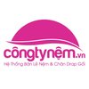 Avatar of Congtynem.vn - #1 công ty Nệm
